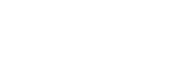 Goodwill Projects