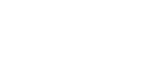 Scope Healthcare