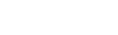 Global Compact Network Australia